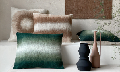 Akoestiek verbeteren in huis