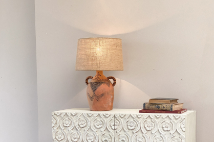 Hebben Zenza lampen geen energie label?