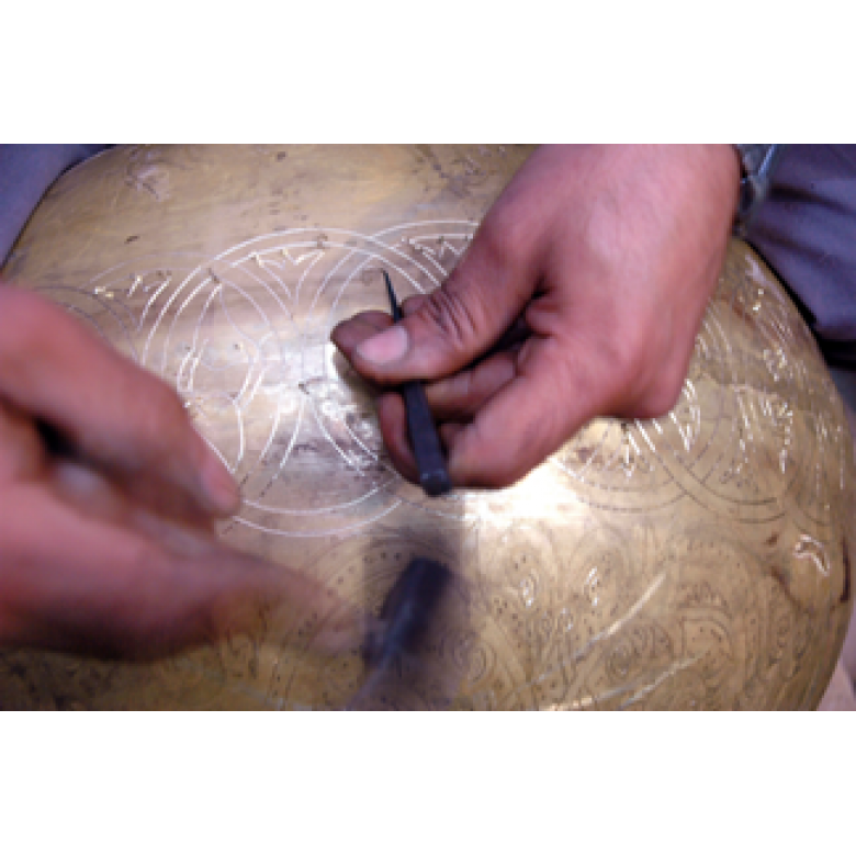 Wat houd Fairtrade in voor Zenza?